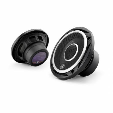 JL Audio C2-525x, 5.25 tommers koaksialhøyttalere i gruppen Billyd / Bilhøyttalere / Koaksialhøyttalere hos BRL (807C2525X)
