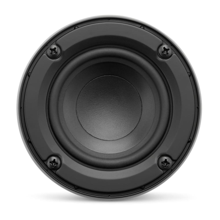 JL Audio C6-275cm, 2,75-tommers mellomtone, stk i gruppen Billyd / Bilhøyttalere / Midbasser/mellomtone hos BRL (807C6275CMSINGLE)