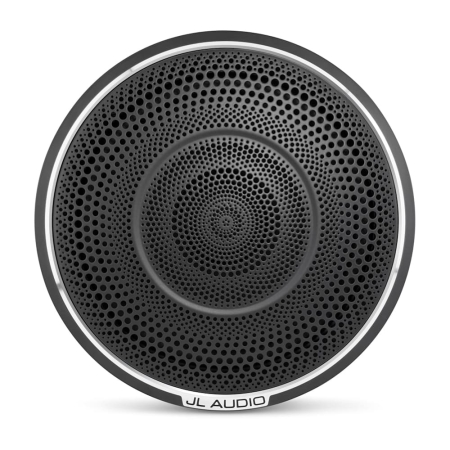 JL Audio C7-650cw, 6,5-toms mellomtone, stk i gruppen Billyd / Bilhøyttalere / Midbasser/mellomtone hos BRL (807C7650CW)