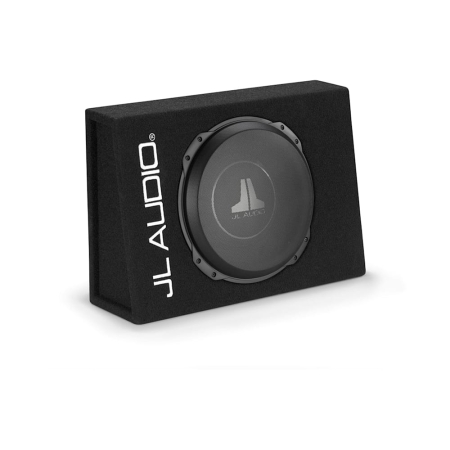JL Audio CS112TG-TW3, slank vippet 12-tommers basshøyttaler i gruppen Billyd / Bass / Passiv basskasse hos BRL (807CS112TGTW3)