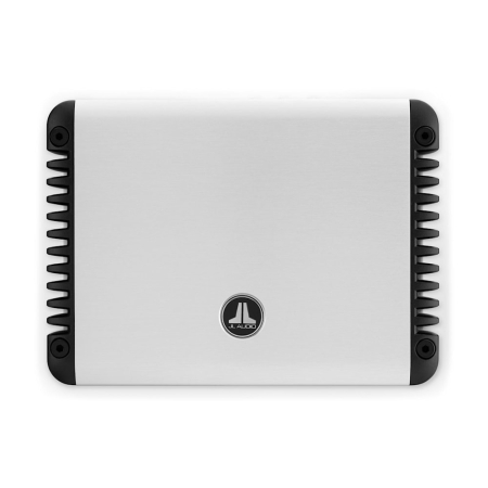 JL Audio HD1200/1, monoblokk i gruppen Billyd / Forsterker / Monoblokk hos BRL (807HD12001)
