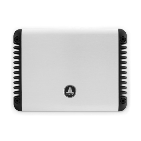 JL Audio HD750/1, monoblokk i gruppen Billyd / Forsterker / Monoblokk hos BRL (807HD7501)