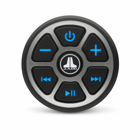 JL Audio MBT-CRXv3, marin mediespiller i gruppen Billyd / Marinelyd / Marinestereo hos BRL (807MBTCRXV3)