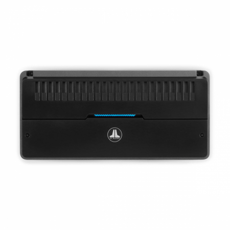JL Audio RD1000/1, monoblokk i gruppen Billyd / Forsterker / Monoblokk hos BRL (807RD10001)