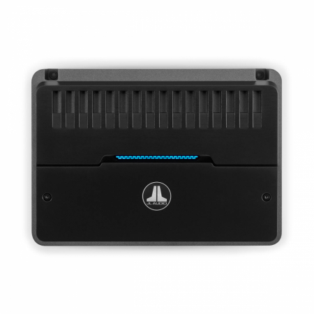 JL Audio RD500/1, monoblokk i gruppen Billyd / Forsterker / Monoblokk hos BRL (807RD5001)