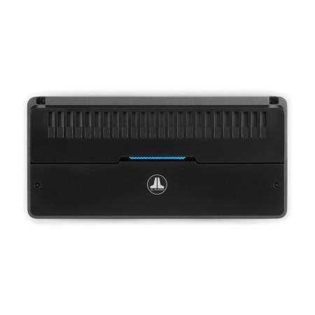 JL Audio RD900/5, 5-kanals forsterker i gruppen Billyd / Forsterker / Multikanal hos BRL (807RD9005)