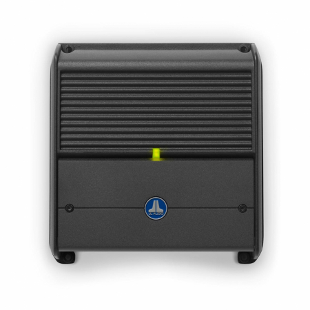 JL Audio XDM300/1, monoblokk i gruppen Billyd / Marinelyd / Marineforsterkere hos BRL (807XDM3001)
