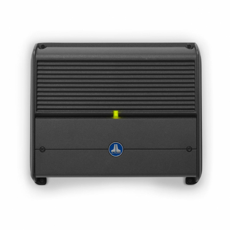 JL Audio XDM600/1, monoblokk i gruppen Billyd / Marinelyd / Marineforsterkere hos BRL (807XDM6001)