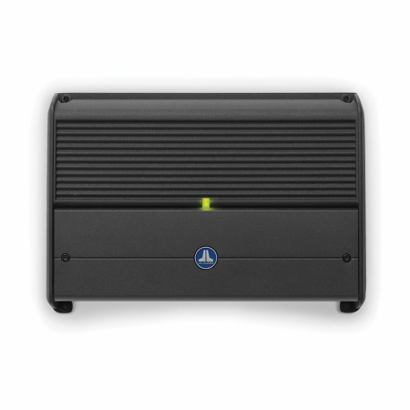 JL Audio XDM600/6-24V, 6-kanals 24V forsterker i gruppen Billyd / Marinelyd / Marineforsterkere hos BRL (807XDM600624V)