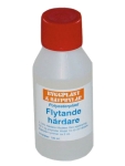 Herder 20ml i gruppen Billyd / Tilbehør / Byggematerialer / Plasttilbehør hos BRL Electronics (820HARDARE20)