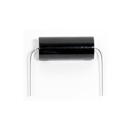 Kondensator MKT-A 2.2uF 250V i gruppen Lyd til hjemmet / Bygg selv / Delingsfilter hos BRL Electronics (8305423)