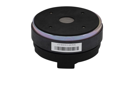 SB Audience Bianco-44CD-PK, 1-tommers kompresjonsdriver i gruppen Billyd / Bilhøyttalere / Diskanter / Drivers hos BRL (832BIANCO44CDPK)