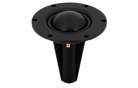 SB Acoustics Satori MD60N-6, 2,5 tommers mellomregister i gruppen Nyheter hos BRL (832MD60N6)