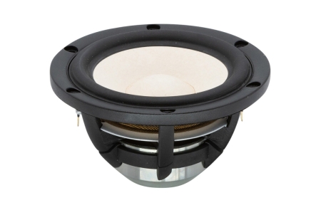 SB Acoustics Satori MW13PNW-8, 5 tommers bass/mellomtone i gruppen Nyheter hos BRL (832MW13PNW8)
