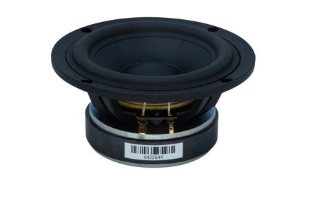 SB Acoustics SB15NBAC30-8, 5 tommers bass/mellomtone i gruppen Nyheter hos BRL (832SB15NBAC308)