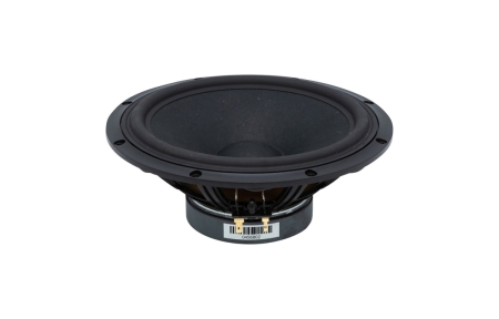 SB Acoustics SB20PFCR30-8, 8 tommers høyttalerelement i gruppen Nyheter hos BRL (832SB20PFCR308)