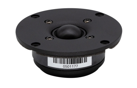 SB Acoustics SB26STAC-C000-4, diskant i gruppen Nyheter hos BRL (832SB26STACC0004)