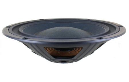 SB Acoustics SW26SFC38-4, baselement i gruppen Nyheter hos BRL (832SW26SFC384)