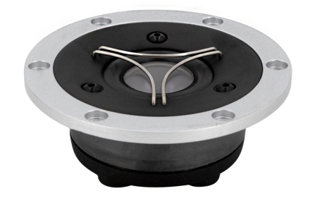 SB Acoustics Satori TW29B, diskant i gruppen Nyheter hos BRL (832TW29B)