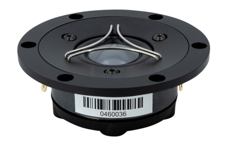 SB Acoustics Satori TW29B-B, diskant i gruppen Nyheter hos BRL (832TW29BB)