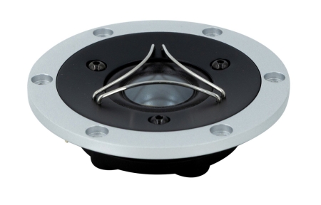 SB Acoustics Satori TW29BN, diskant i gruppen Nyheter hos BRL (832TW29BN)