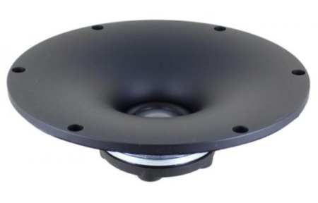 SB Acoustics Satori TW29BNWG-4, diskant i gruppen Nyheter hos BRL (832TW29BNWG4)