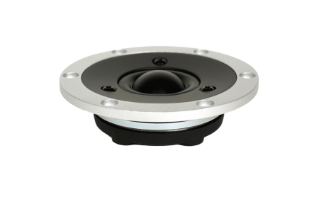 SB Acoustics Satori TW29DN-8, diskant i gruppen Nyheter hos BRL (832TW29DN8)