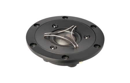 SB Acoustics Satori TW29TXN-B, diskant i gruppen Nyheter hos BRL (832TW29TXNB)