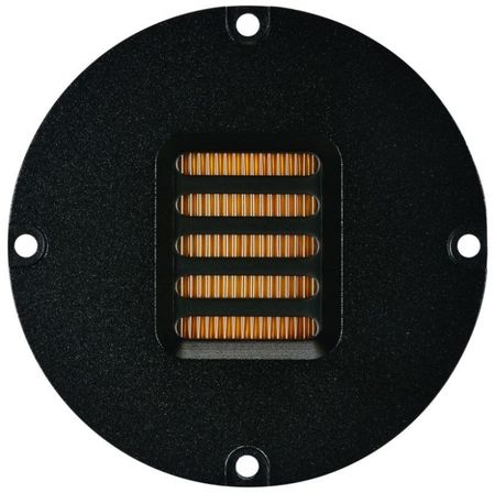 Dayton Audio AMT2-4, banddiskant i gruppen Lyd til hjemmet / Bygg selv / Høyttalerelement hos BRL Electronics (860AMT24)