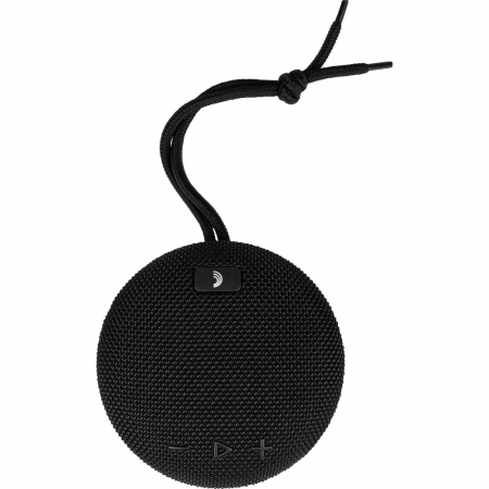 Dayton Audio Boost Mini, portabel Bluetooth-högtalare i gruppen Lyd til hjemmet / Høyttalere / Bluetooth-høyttaler hos BRL Electronics (860BMINI)