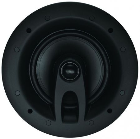 Dayton Audio CS625C i gruppen Lyd til hjemmet / Høyttalere / Innbygdhøyttaler hos BRL Electronics (860CS625C)
