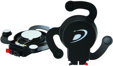 Dayton Audio DAEX25 i gruppen Lyd til hjemmet / Bygg selv / Exciters hos BRL Electronics (860DAEX25)