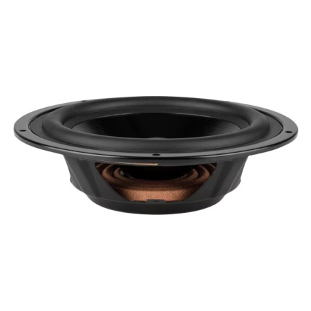 Dayton Audio DS175-PR, 6,5 tommer passiv radiator i gruppen Nyheter hos BRL (860DS175PR)