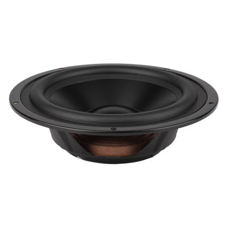 Dayton Audio DSA175-PR, 6,5 tommer passiv radiator i gruppen Nyheter hos BRL (860DSA175PR)