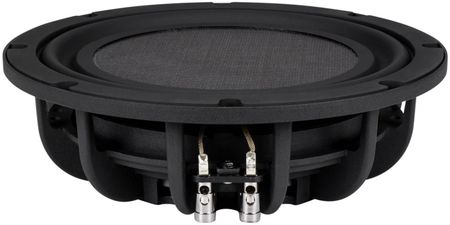 Dayton Audio LS10-44 i gruppen Billyd / Bass / Basselement hos BRL Electronics (860LS1044)