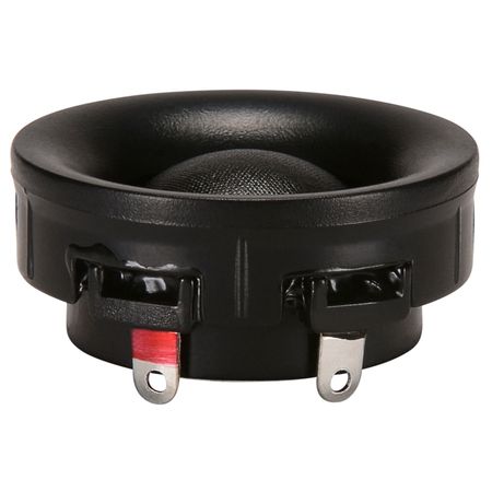 Dayton ND16FA-6, diskant i gruppen Lyd til hjemmet / Bygg selv / Høyttalerelement hos BRL Electronics (860ND16FA6)