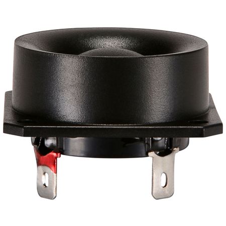 Dayton Audio ND20FB-4 i gruppen Lyd til hjemmet / Høyttalere / Høyttalerelement Byggsatser / Diskanter  hos BRL Electronics (860ND20FB4)