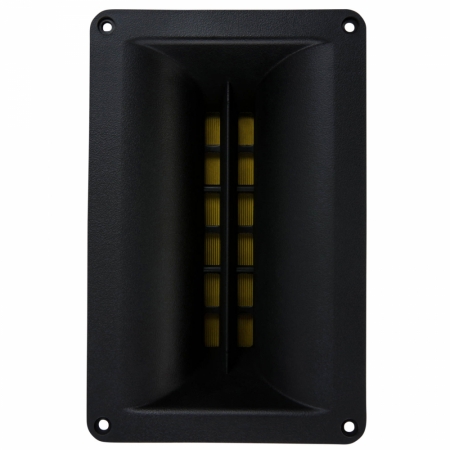 Dayton Audio PHT1-6 diskant i gruppen Lyd til hjemmet / Bygg selv / Høyttalerelement hos BRL Electronics (860PHT16)