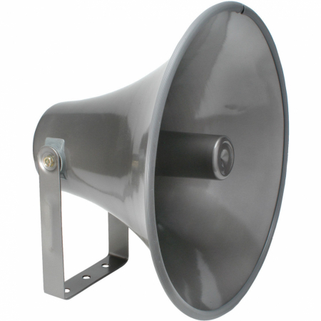 Dayton Audio RPH20, 20tums PA-horn i gruppen Billyd / Bilhøyttalere / Løse høyttalerelement hos BRL (860RPH20)