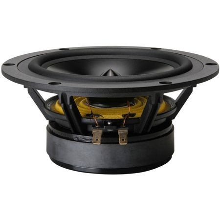 Dayton Audio RS180-8 7