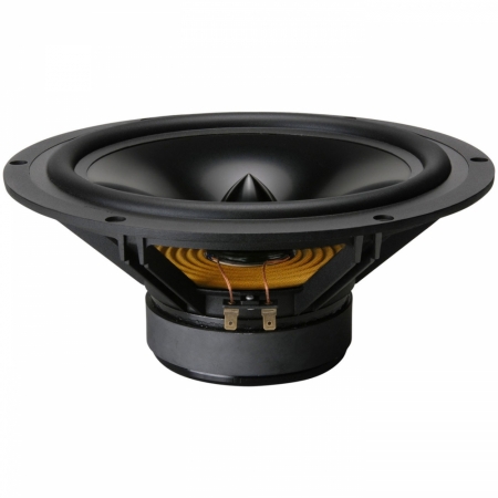 Dayton Audio RS270-8 i gruppen Billyd / Bass / Basselement hos BRL Electronics (860RS2708)