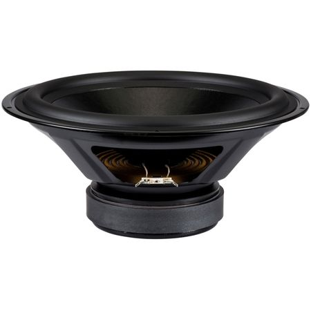 Dayton Audio SD315A-88 12 tommer i gruppen Lyd til hjemmet / Bygg selv / Subwooferelement hos BRL Electronics (860SD315A88)