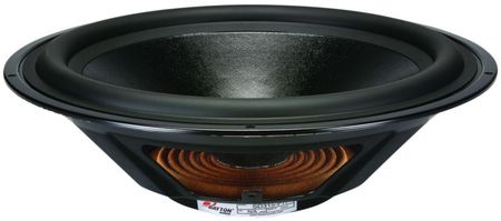 Dayton Audio DS315-PR  i gruppen Lyd til hjemmet / Bygg selv / Subwooferelement hos BRL Electronics (860SD315PR)