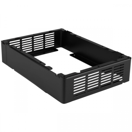 Monteringsramme til SPA250DSP & SPA500DSP i gruppen Lyd til hjemmet / Forsterkere / Subwooferforsterker hos BRL Electronics (860SPAF)