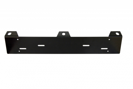 Strands fäste för 2 LED-ramper i gruppen Billyd / LED-Belysning / Monteringstilbehør hos BRL Electronics (871270408)