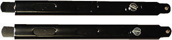 Strands ekstralysstag 145-235mm i gruppen Billyd / LED-Belysning / Monteringstilbehør hos BRL Electronics (871270422)