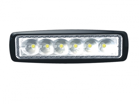 Strands baklys trinn2 ATV i gruppen Billyd / LED-Belysning / LED-lamper hos BRL Electronics (871809026)