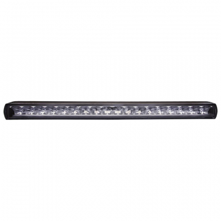 Led-bar Strands NUUK 20