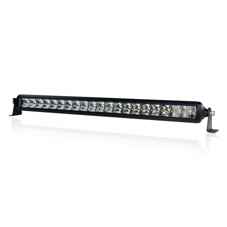 LED-BAR Slim NIZLED 20