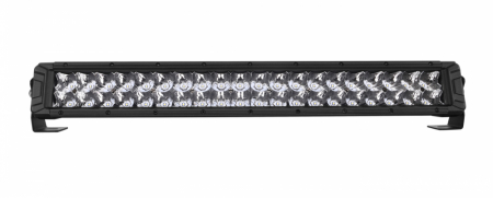 NIZLED B200C2, 20 tommer / 56,5 cm LED-rampe, 200W i gruppen Billyd / LED-Belysning / LED-bar hos BRL Electronics (871B200C2)